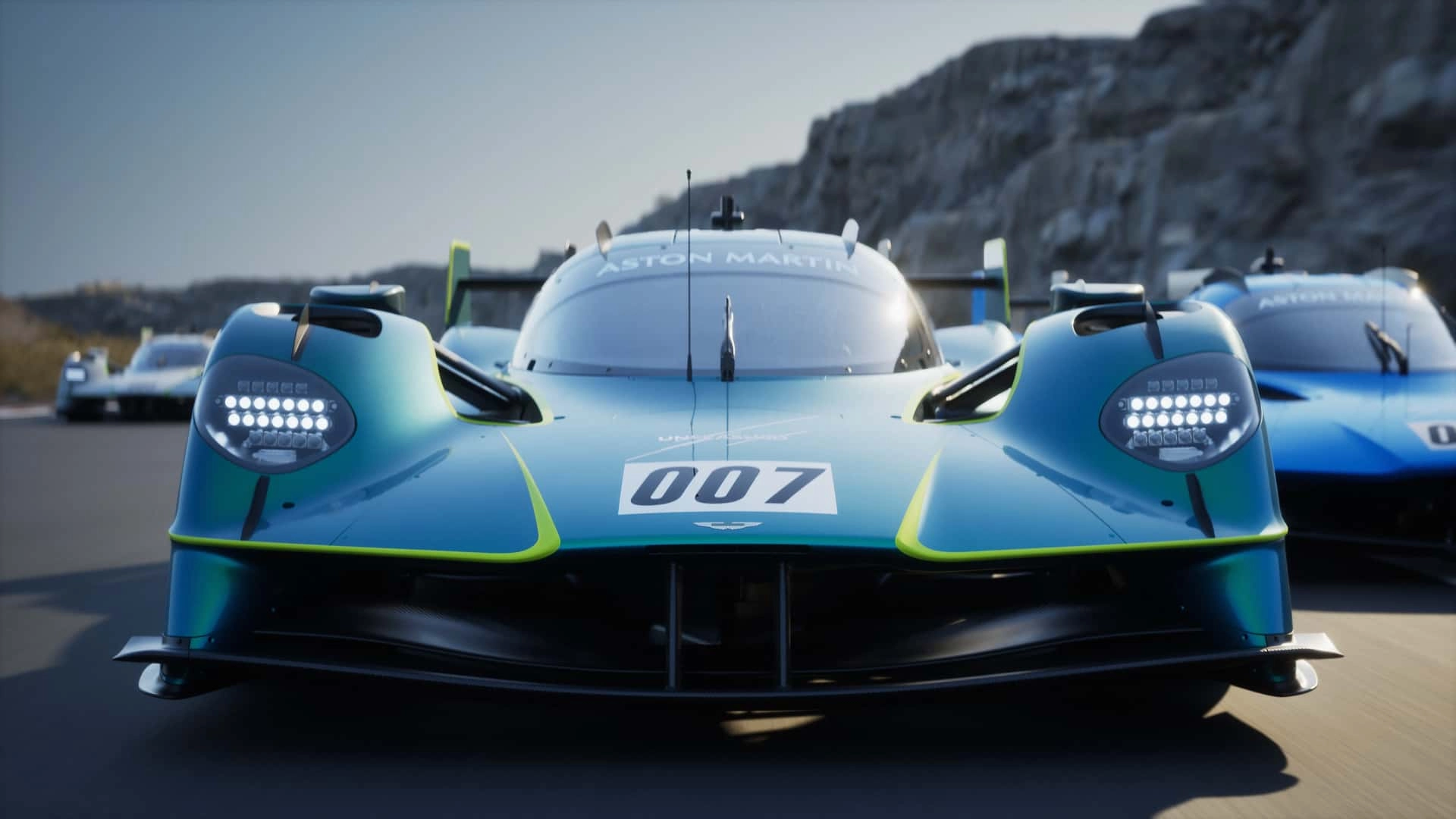 Aston martin valkyrie lm 2025 (6)